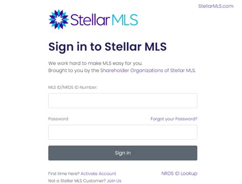 We can't seem to find the page you're looking for. . Mfr mls matrix login